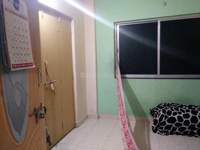550 Sq.ft Residential Plot for Sale in Pimple Gurav, Pune