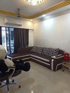 Gallery Cover Image of 885 Sq.ft 2 BHK Apartment for buy in Sky Heights, Nalasopara West for 4500000