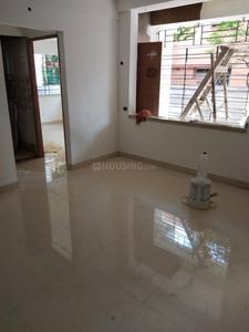 Gallery Cover Image of 970 Sq.ft 2 BHK Apartment for buy in Kamdahari for 3000000