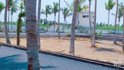 3 BHK Villa
