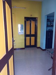 Gallery Cover Image of 1310 Sq.ft 3 BHK Independent House for buy in Kodikulam for 7000000