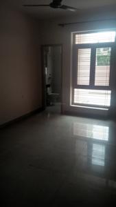 2 BHK Independent Floor