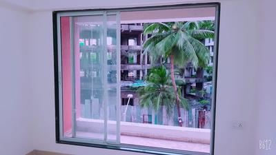 Gallery Cover Image of 752 Sq.ft 1 BHK Apartment for buy in Kurla East for 8900000
