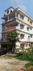 Gallery Cover Image of 2500 Sq.ft 9 BHK Independent House for buy in New Town for 20000000