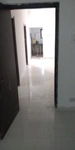 Gallery Cover Image of 1500 Sq.ft 3 BHK Apartment for buy in Kukatpally for 7500000