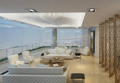 4 BHK Apartment