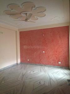 3 BHK Independent Floor