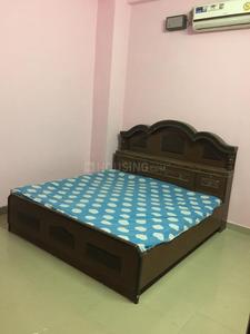 Gallery Cover Image of 2997 Sq.ft 3 BHK Villa for buy in Gopalpura for 27500000