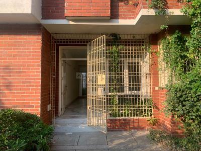 3 BHK Villa
