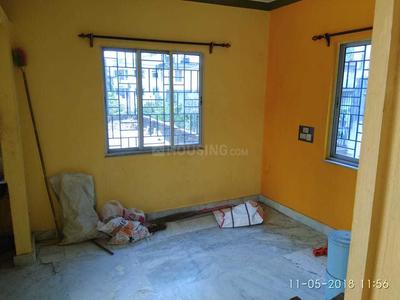 Bedroom Image of PG 4272283 Baghajatin in Baghajatin