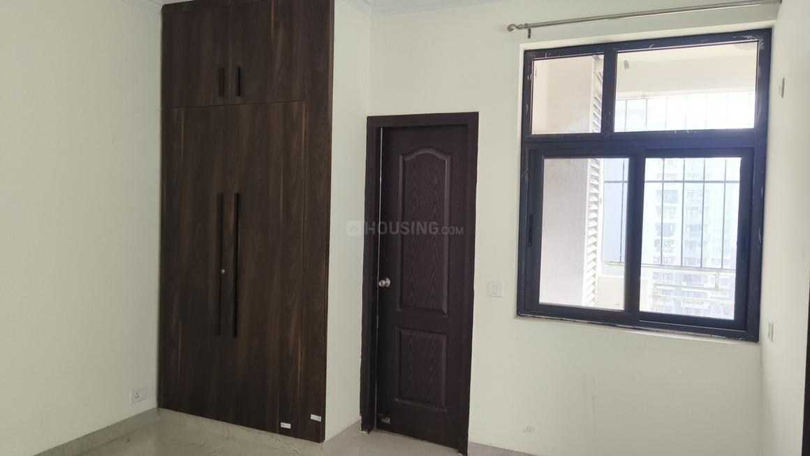 CGEWHO Kendriya Vihar - Image 11