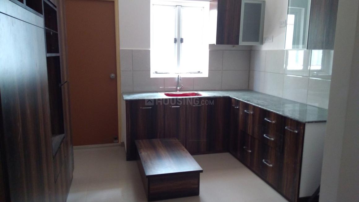 Pooja In Olx Bangalore Matttroy