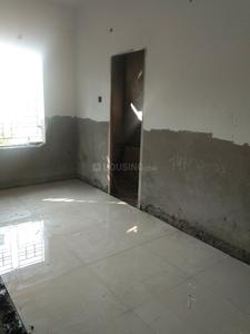 Gallery Cover Image of 700 Sq.ft 2 BHK Apartment for buy in Barrackpore for 2300000