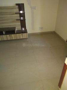Gallery Cover Image of 640 Sq.ft 3 BHK Apartment for buy in Sector 70 for 2204198