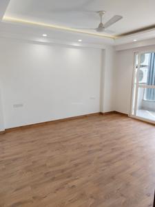 3 BHK Independent Builder Floor