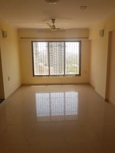 Gallery Cover Image of 1175 Sq.ft 3 BHK Apartment for buy in Govandi for 32500000