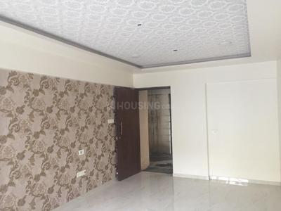 Gallery Cover Image of 520 Sq.ft 1 BHK Apartment for buy in Chembur for 12000000