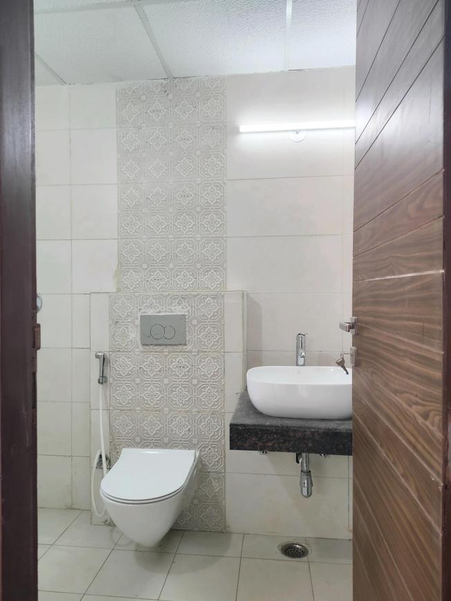 ACE Parkway - Image 17