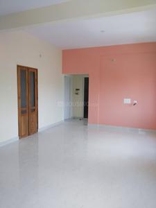 2 BHK Independent Floor