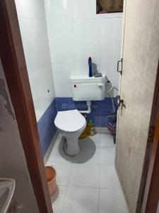585 Sqft 1 RK Flat for sale in Trilokesh River Side Park | Vishala ...