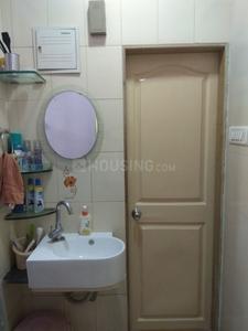 Passage Image of Onkarpg in Malad East
