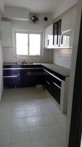 3 BHK Independent Floor