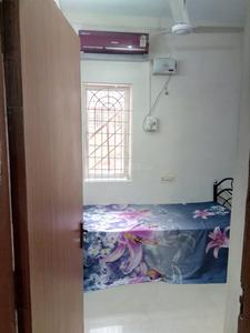 2 BHK Independent House