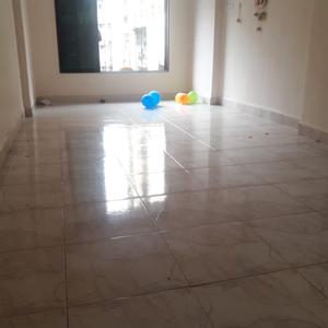 Gallery Cover Image of 750 Sq.ft 1 BHK Apartment for buy in Kharghar for 5800000