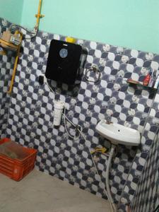Gallery Cover Image of 600 Sq.ft 4 BHK Independent House for buy in Khyora for 3700000