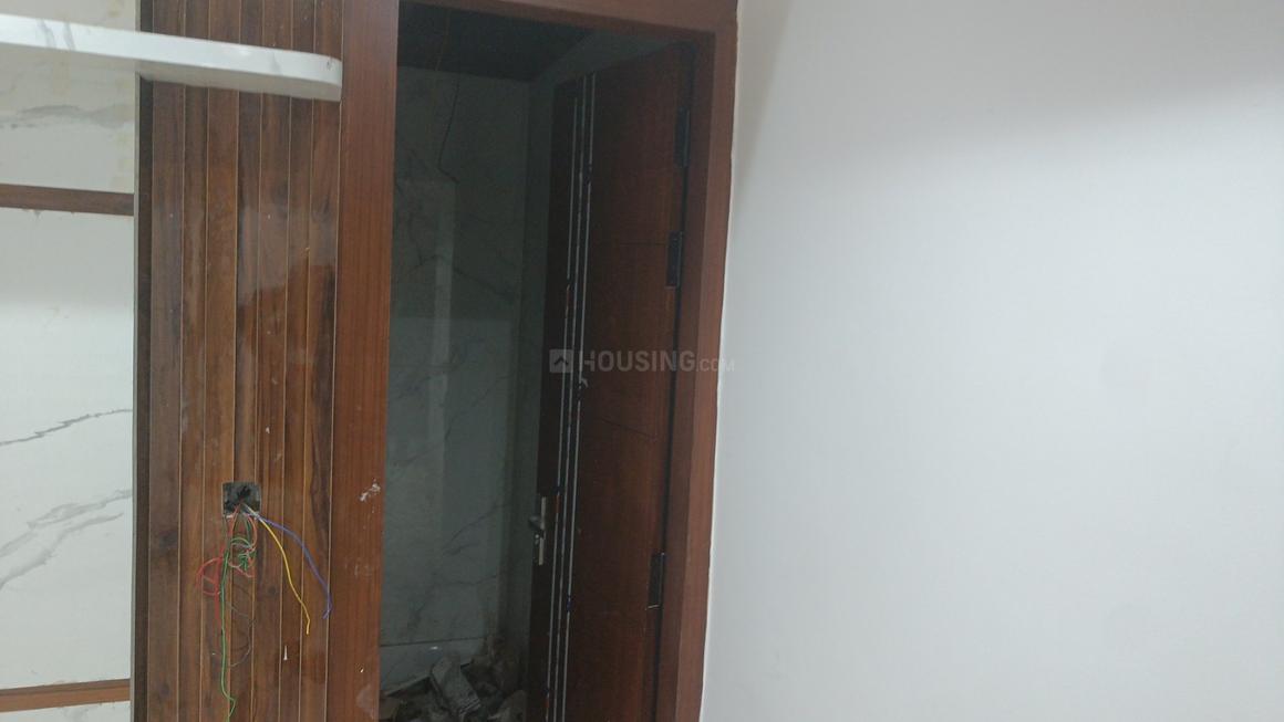 Parit Vatika - Image 8