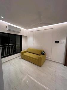 Lodha Amara 3bhk 1000 Sqft BHK Flat For Sale In Lodha Amara