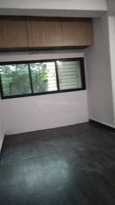 Gallery Cover Image of 699 Sq.ft 1 BHK Apartment for buy in Ulwe for 5100000