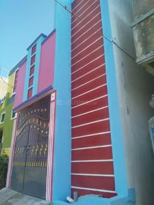 Gallery Cover Image of 570 Sq.ft 1 BHK Independent House for buy in Veppampattu for 2400000