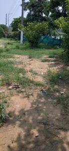 Gallery Cover Image of Sq.ft Residential Plot for buy in Sector 42 for 13860000