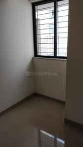 1 RK Apartment
