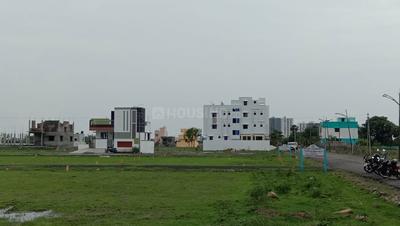 Gallery Cover Image of Sq.ft Residential Plot for buy in Tambaram for 6360000