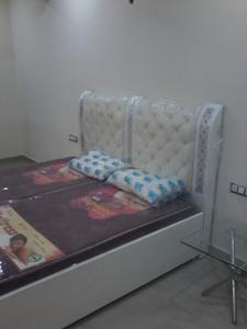 1 RK Apartment