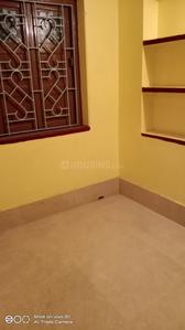 Gallery Cover Image of 550 Sq.ft 1 BHK Independent House for rent in South Dum Dum for 6000