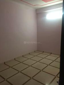 Gallery Cover Image of 1750 Sq.ft 3 BHK Independent Floor for buy in Shastri Nagar for 4800000