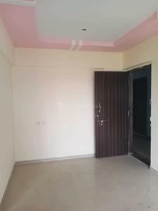 Bedroom Image of Singh PG in Nalasopara West