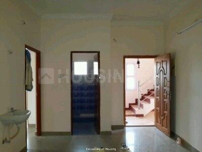 Gallery Cover Image of 3250 Sq.ft 5+ BHK Independent House for buy in Urapakkam for 12000000
