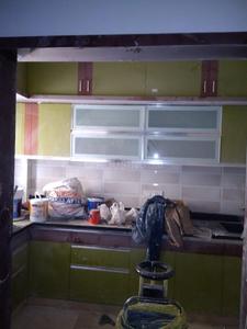 Gallery Cover Image of 1250 Sq.ft 3 BHK Apartment for buy in Kalkere for 4598000