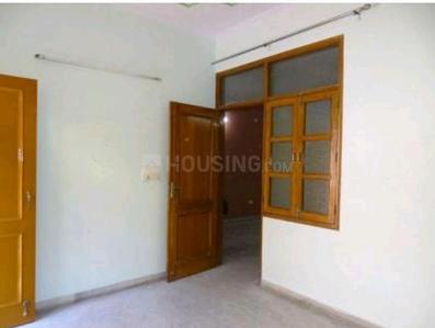 Gallery Cover Image of 1000 Sq.ft 2 BHK Independent Floor for rent in Tagore Garden Extension for 22000