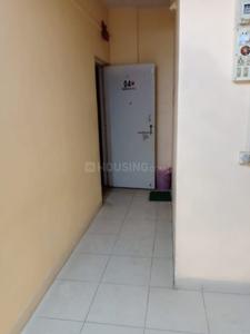 Gallery Cover Image of 950 Sq.ft 2 BHK Apartment for buy in Mogalwadi for 2900000