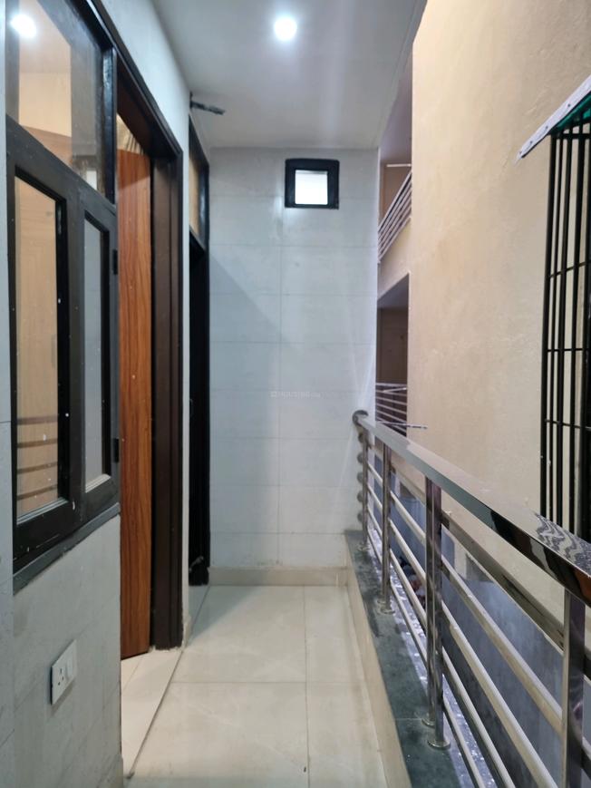 PNM Affordable Homes - Image 9