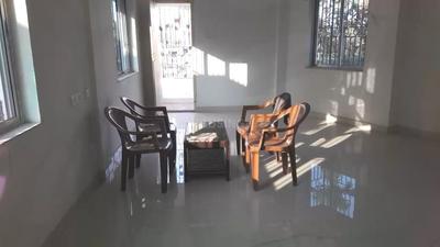 Gallery Cover Image of 2000 Sq.ft 5 BHK Independent House for buy in Garia for 15000000