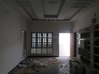Gallery Cover Image of 1100 Sq.ft 2 BHK Independent House for buy in Margondanahalli for 7600000