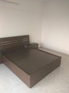 Gallery Cover Image of 962 Sq.ft 2 BHK Apartment for buy in Vile Parle East for 25100000