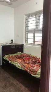 Bedroom Image of PG 5911289 Ambattur in Ambattur