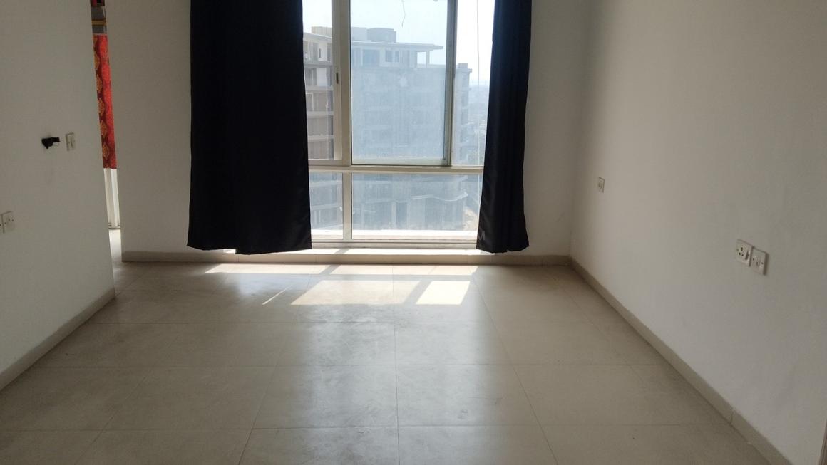 Jaypee Pavilion Court Royale - Image 4